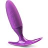 Vibrator Picobong Tano 2 with Flared Base