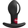 Anal Plug FUN FACTORY B-BALL UNO with Unique Inside Ball