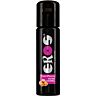 EROS Tasty Fruits Salted Caramel Lubricant 100ml