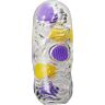 Manual Masturbator Tenga Bobble Magic Marbles with Textured Interior