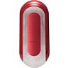 Tenga FlipHole Red Warming Edition Masturbator