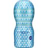 Masturbator Tenga Original Vacuum Cup Extra Cool with Freshness