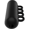 Masturbator JAMYJOB TENSEK 5 with Easy Grip