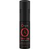 Delay Spray Orgie Time Lag - 25 ml Natural Formula