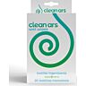 Wet Wipes Toallitas Clean Ars - Box of 20