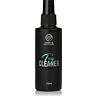 Toy Cleaner Cobeco 150ml - Alcohol-Free Formula