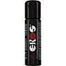 Lubricant EROS Classic Line 30ml for Silicone Toys