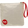 Fun Factory XS Storage Bag with Microbial Barrier