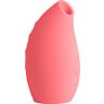 Clitoral Sucker S Pleasures Velvet Tsunami Pressure Wave Suction