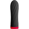 Vibrating Bullet S Pleasures Twist&Shout with 10 Modes