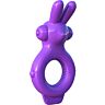 Rabbit Ring Pipedream Ultimate | Clitoral and Perineal Stimulation