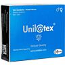 Unilatex Natural Condoms 144 Units - Smooth and Lubricated