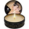 Massage Candle Shunga Mini Caress Vanilla 30ml