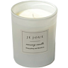 Massage Candle JE JOUE Ylang Ylang & Mandarin