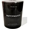 Massage Candle EYE OF LOVE Matchmaker with Pheromones