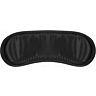 Eye Mask KINK MASKED ALLURE Adjustable Satin Design