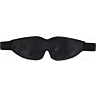 Eye Mask KINK Masked Allure - Skin Lined Bandage
