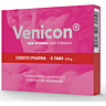Intimate Wellness Supplement COBECO VENICON for Women