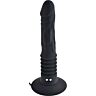 Anal Fantasy Elite Anal Vibrator with Thrusting Motor