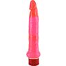 Seven Creations Slim Jelly Anal Vibrator