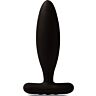 Anal Plug Vibrator JE JOUE Vesta with Rumble Vibrations