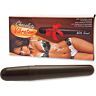 Vibrator Aroma Chocolate | Chocolate Scented Pleasure