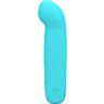 G-Spot Vibrator B SWISH Bcute Curve Infinity Classic