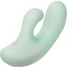 G Spot Vibrator CALEXOTICS Pacifica Fiji with 10 Vibrations