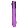 Key Ceres Classic Vibrator with 7 Vibration Patterns