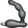Prostate Vibrator Climaximum Villo with Angled Head
