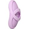 Finger Vibrator Echo 2 with Independent Heat Function