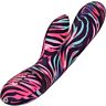 CalExotics Menage A Moi Dual Wand vibrator