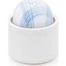 Iroha Temari Mizu external vibrator with quiet motor