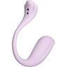 SVAKOM Phoenix Neo 2 Interactive G Spot Vibrator