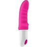S Pleasures Dazzed Flexible Wavy Shaft Vibrator