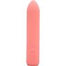Vibrator JE JOUE ILY BALA for Discreet Pleasure