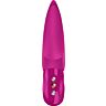Lay-on Vibrator Fun Factory Volta with Powerful Stimulation