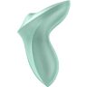 Clitoral Vibrator Satisfyer Exciterrr with Rolling Ball