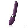 Vibrator LELO Elise 2 – Dual Motor Luxury Experience