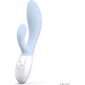 LELO INA 3 Rabbit Vibrator with Enhanced Power