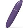 Vibrator LELO MIA 3 Compact and Discreet Design
