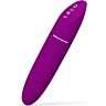 Lay-on Vibrator LELO MIA 3 | Compact Design for Travel