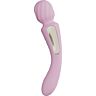 Vibrator LELO SWITCH Double-ended Pleasure Device