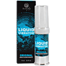 Liquid Vibrator Secretplay 15ml - Stimulating Gel for Couples