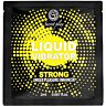 SECRETPLAY Liquid Vibrator Strong 2ml Sachet