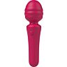 External Massager PARTY UP Duuna Microphone Shape