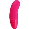 Vibrator Picobong Ako Outie Vibe with 12 Vibration Modes