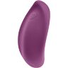 S Pleasures Phenomena Mini External Vibrator