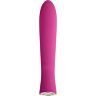 Vibrator Nobü Bowi Fuschia with Sound Response System