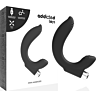 Prostate Vibrator Addicted Toys Model 7 for G-Spot Pleasure